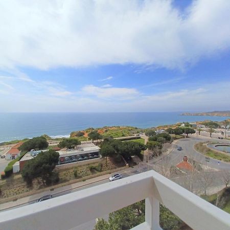 Love Beach View Tres Castelos 8 Portimao Exterior photo