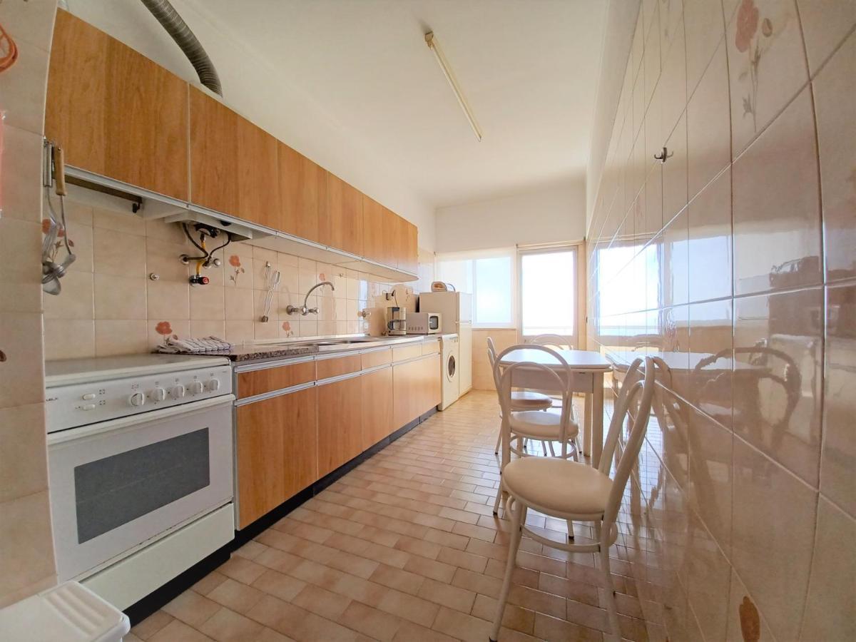 Love Beach View Tres Castelos 8 Portimao Exterior photo