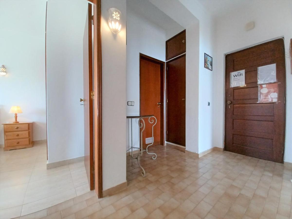 Love Beach View Tres Castelos 8 Portimao Exterior photo
